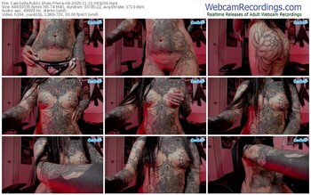 camsoda-hera-ink-11-21-2025-04-32-06