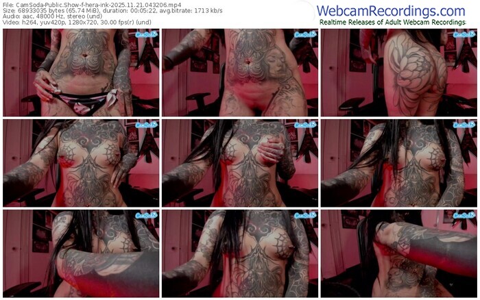 camsoda-hera-ink-11-21-2025-04-32-06