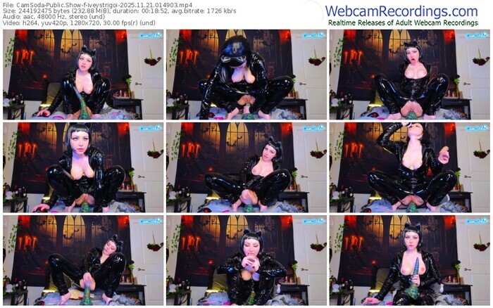 camsoda-iveystrigoi-11-21-2025-01-49-03