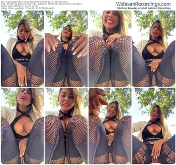 camsoda-jennermd-11-21-2025-20-03-29