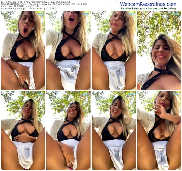 camsoda-jennermd-11-21-2025-20-54-21