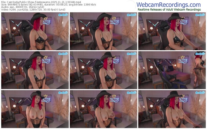 camsoda-kateowens-11-21-2025-13-33-48