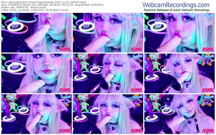 camsoda-laytonlange-11-21-2025-19-39-35