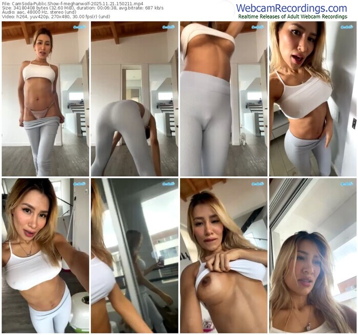 camsoda-meghanwolf-11-21-2025-15-02-11