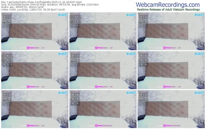 camsoda-milfisabella-11-21-2025-02-42-47