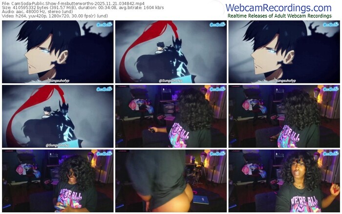 camsoda-msbutterworths-11-21-2025-03-48-42