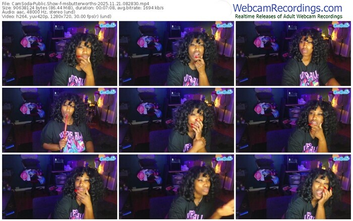 camsoda-msbutterworths-11-21-2025-08-28-30