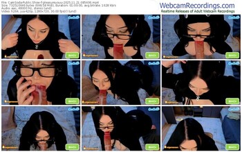 camsoda-pleasureyouu-11-21-2025-08-56-06