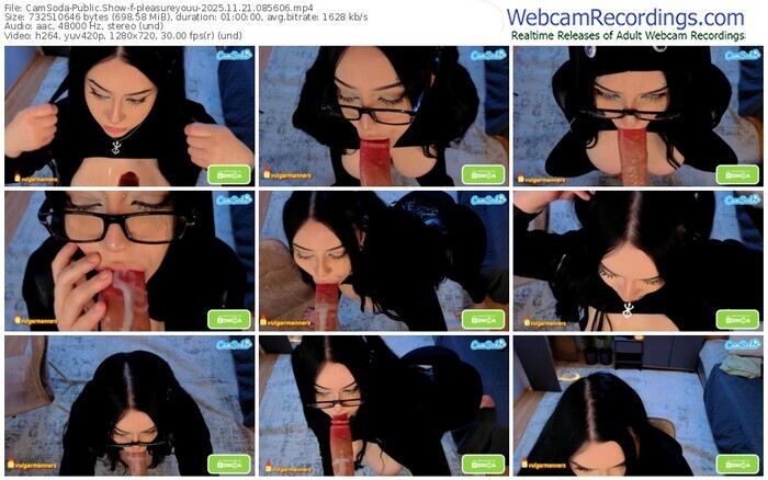 camsoda-pleasureyouu-11-21-2025-08-56-06