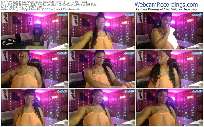 camsoda-purplequeen888-11-21-2025-07-09-01