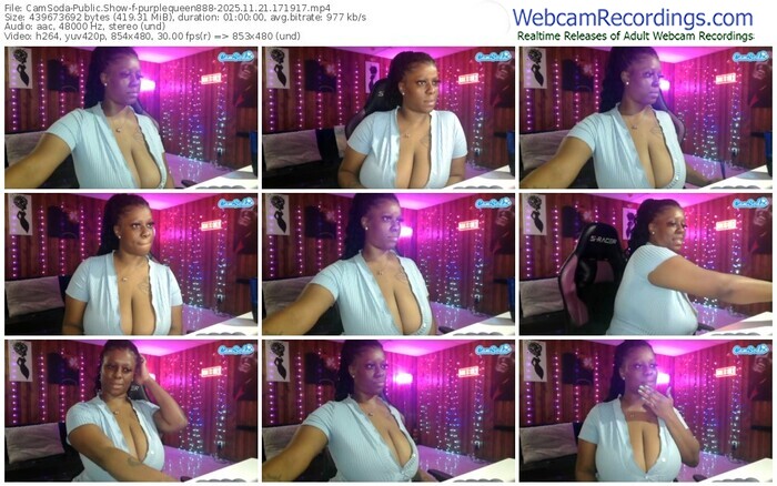 camsoda-purplequeen888-11-21-2025-17-19-17