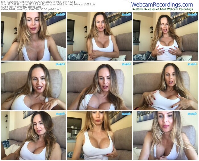 camsoda-roryjhey-11-21-2025-11-23-37