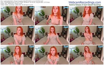 camsoda-rosamondgroff-11-21-2025-02-20-56