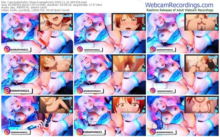 camsoda-seraphine2-11-21-2025-06-53-30