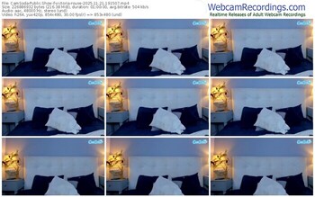 camsoda-victoria-rouse-11-21-2025-19-15-07