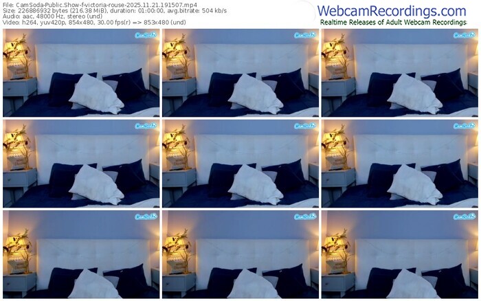 camsoda-victoria-rouse-11-21-2025-19-15-07