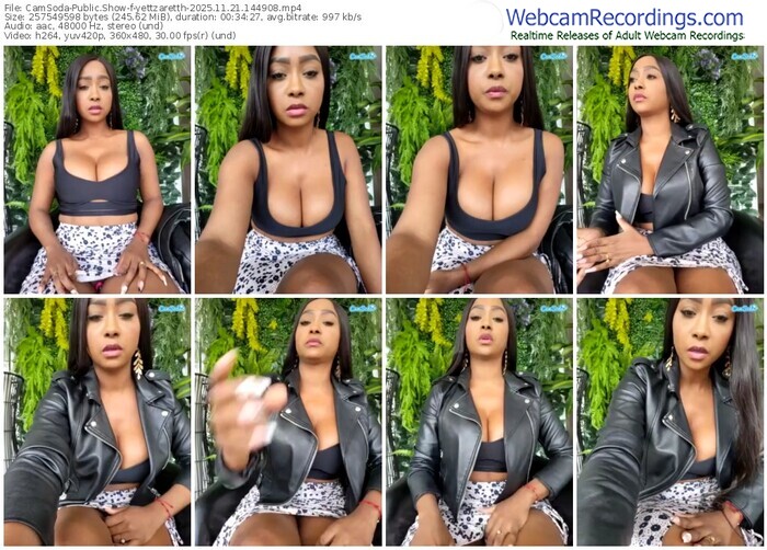 camsoda-yettzaretth-11-21-2025-14-49-08