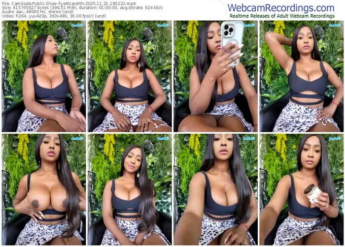 camsoda-yettzaretth-11-21-2025-18-52-22