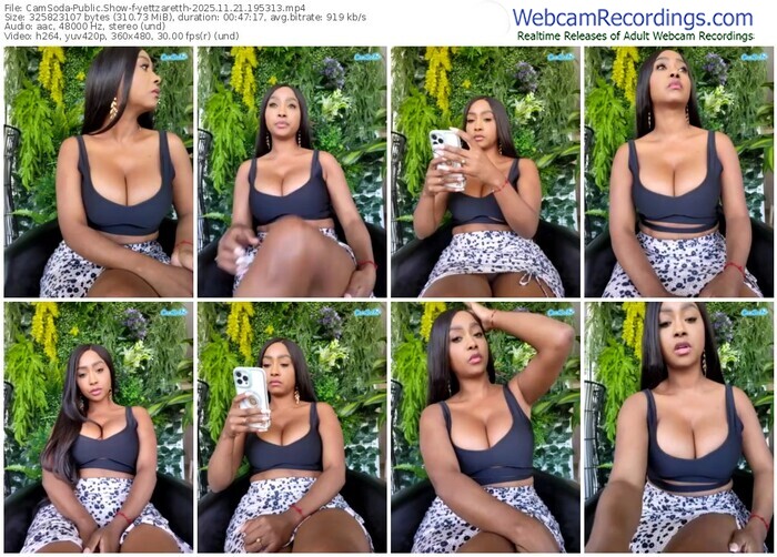 camsoda-yettzaretth-11-21-2025-19-53-13