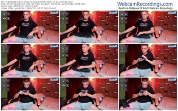 camsoda-maxibenetti-11-21-2025-21-34-20