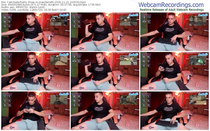 camsoda-maxibenetti-11-21-2025-22-25-30