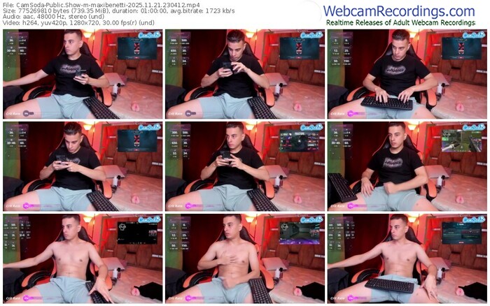 camsoda-maxibenetti-11-21-2025-23-04-12