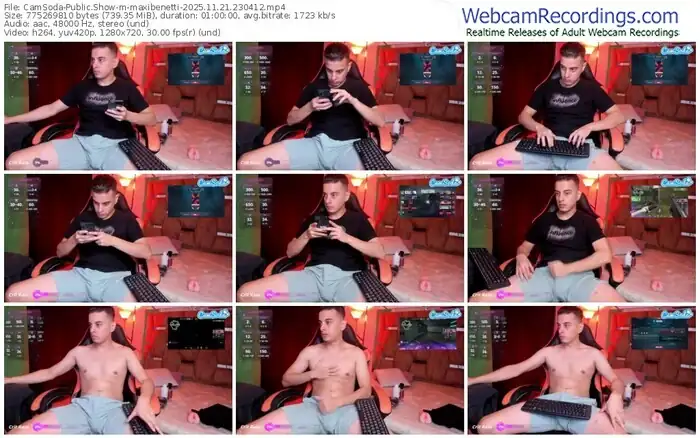 camsoda-maxibenetti-11-21-2025-23-04-12