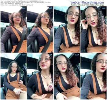 camsoda-adafontaine18-11-22-2025-20-50-32