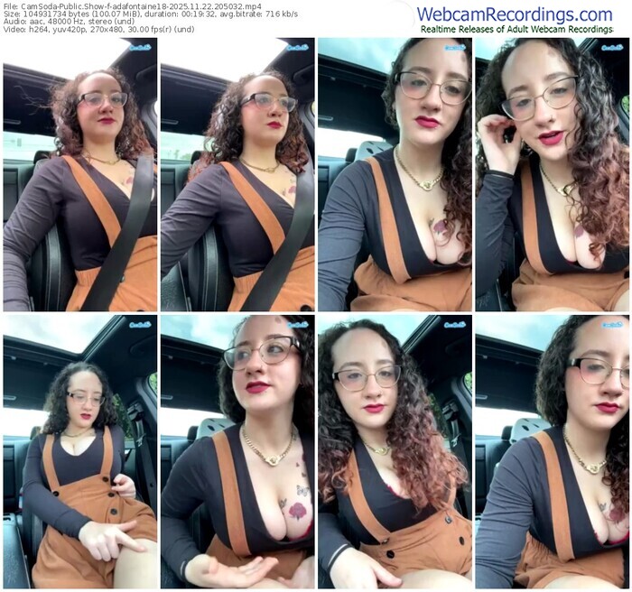 camsoda-adafontaine18-11-22-2025-20-50-32