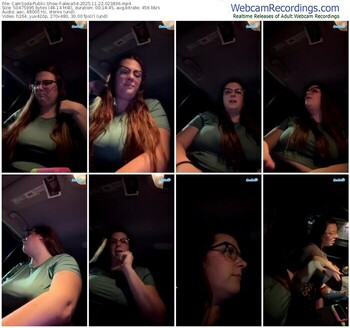 camsoda-alexa54-11-22-2025-02-38-36