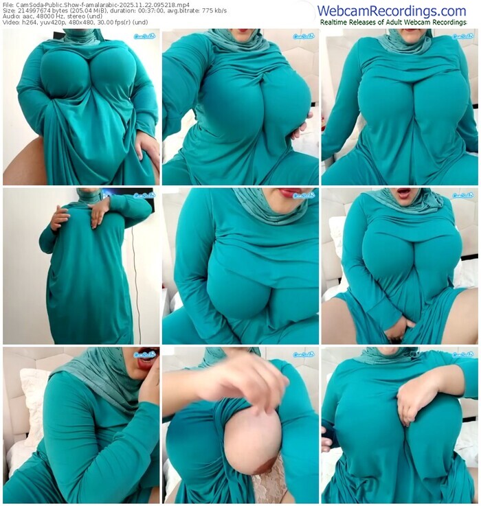 camsoda-amalarabic-11-22-2025-09-52-18