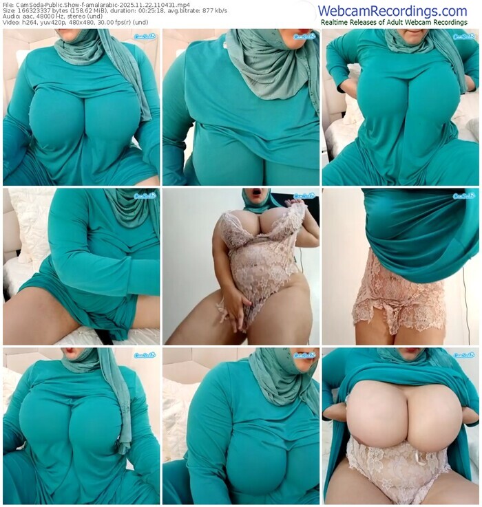 camsoda-amalarabic-11-22-2025-11-04-31