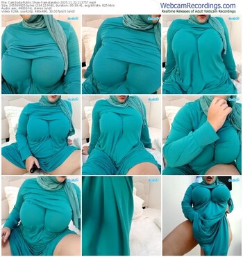 camsoda-amalarabic-11-22-2025-11-37-57