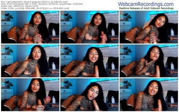 camsoda-avaevee-11-22-2025-08-53-01