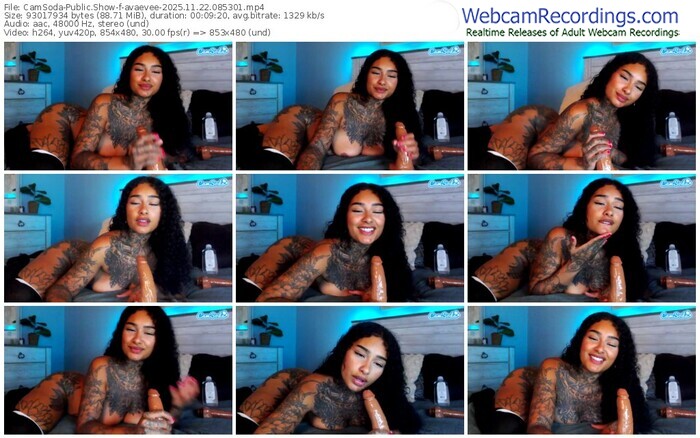 camsoda-avaevee-11-22-2025-08-53-01