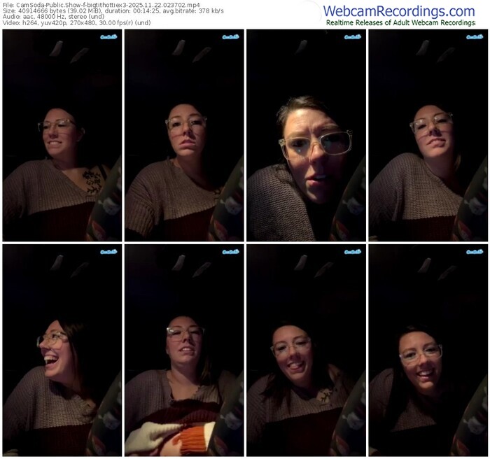 camsoda-bigtithottiex3-11-22-2025-02-37-02