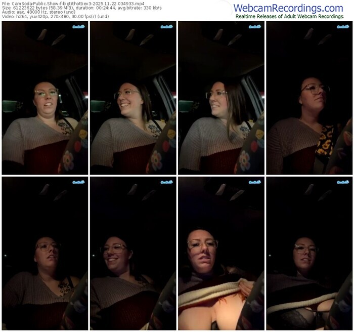 camsoda-bigtithottiex3-11-22-2025-03-49-33