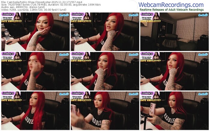 camsoda-boootystar-11-22-2025-17-15-57