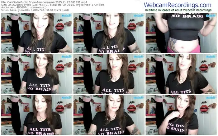 camsoda-emberrayne-11-22-2025-03-18-31