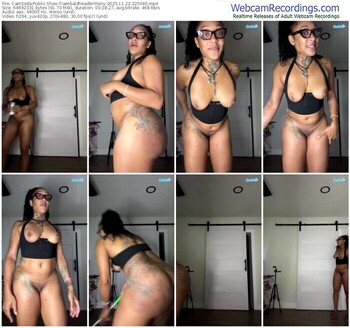 camsoda-iambaldheadbrittany-11-22-2025-22-50-40