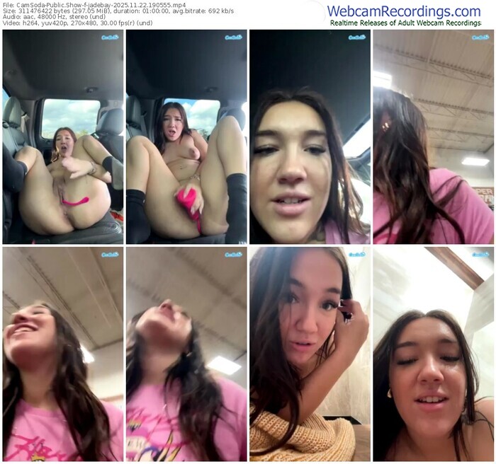 camsoda-jadebay-11-22-2025-19-05-55