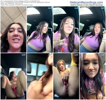 camsoda-jadebay-11-22-2025-20-09-58