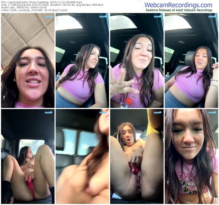 camsoda-jadebay-11-22-2025-20-09-58