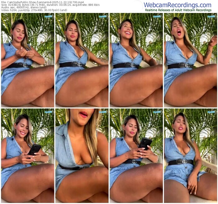 camsoda-jennermd-11-22-2025-19-17-00