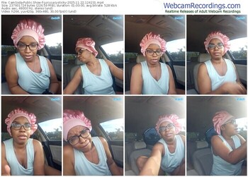 camsoda-juicyjuicysticky-11-22-2025-12-42-31