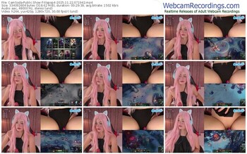 camsoda-lilapop4-11-22-2025-07-19-42