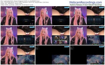 camsoda-lilapop4-11-22-2025-08-38-20