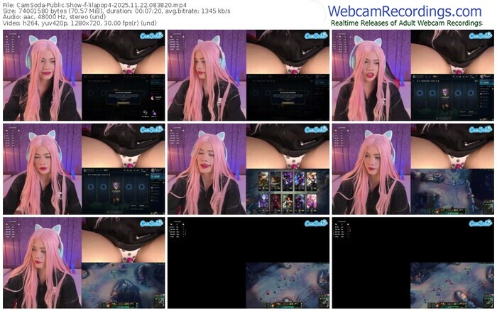 camsoda-lilapop4-11-22-2025-08-38-20