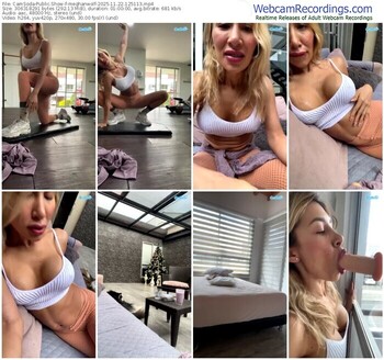 camsoda-meghanwolf-11-22-2025-12-51-13