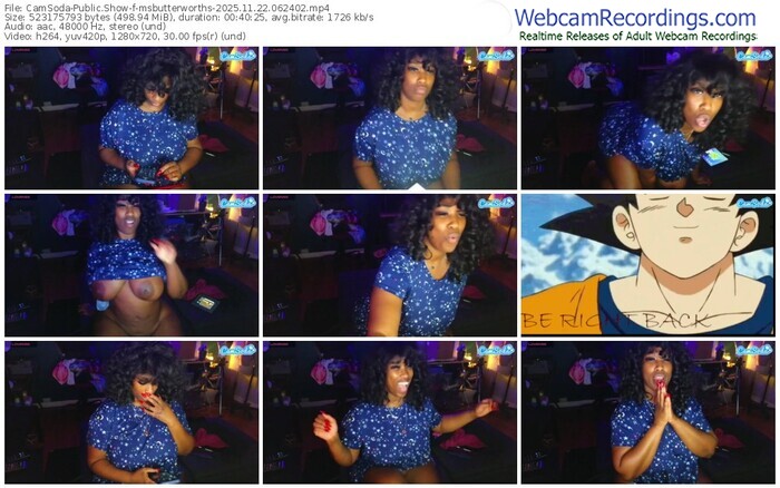 camsoda-msbutterworths-11-22-2025-06-24-02